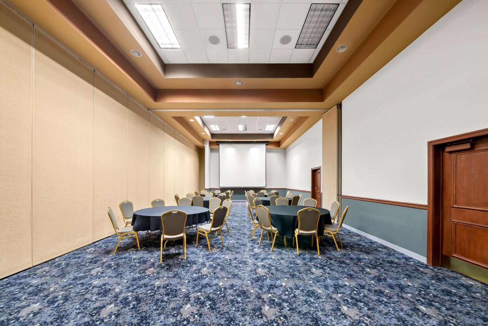 Suburban Studios, Kearney Ngoại thất bức ảnh